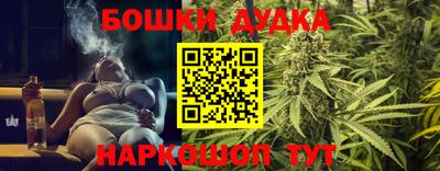 кокаин колумбия Рязань