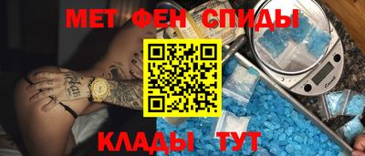 кокаин колумбия Рязань