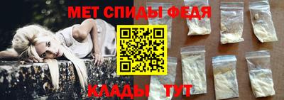 кокаин колумбия Рязань