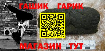 кокаин колумбия Рязань