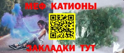кокаин колумбия Рязань