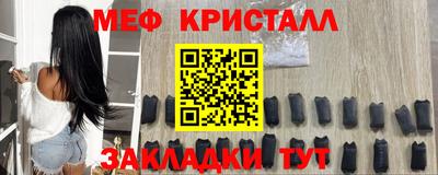 кокаин колумбия Рязань