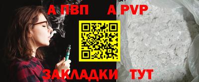 кокаин колумбия Рязань